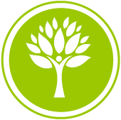 Ambiental mas verde
