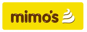 Logo_mimos