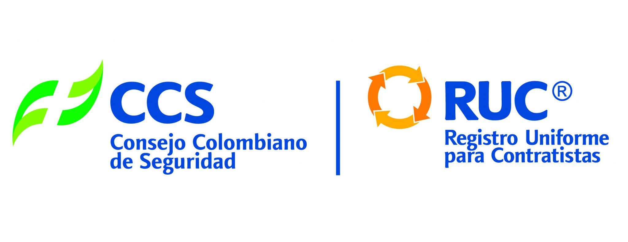 Certificaciones - masverde.com.co