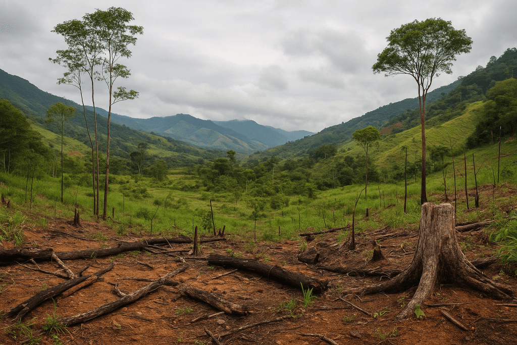 Imagen cumplimiento Resolución 1491 de 2025